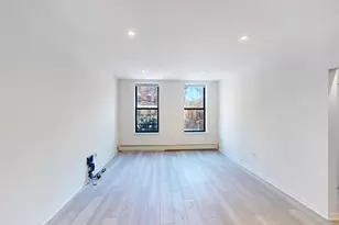 2611 Frederick Douglass Blvd, New York City, NY 10030 - Photo 2