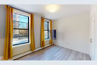 2611 Frederick Douglass Boulevard #2G, New York City, NY 10030 - Photo 10