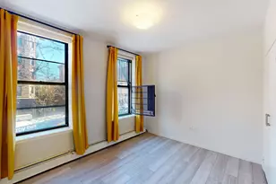 2611 Frederick Douglass Blvd, New York City, NY 10030 - Photo 10