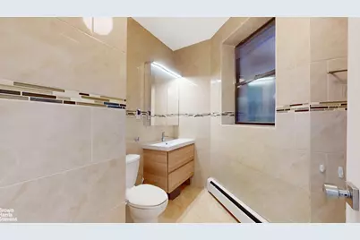 2611 Frederick Douglass Boulevard #2G, New York City, NY 10030 - Photo 8