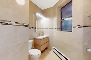 2611 Frederick Douglass Blvd, New York City, NY 10030 - Photo 8