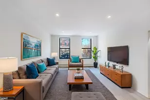 2611 Frederick Douglass Blvd, New York City, NY 10030 - Photo 1