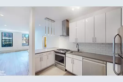 2611 Frederick Douglass Boulevard #2G, New York City, NY 10030 - Photo 4