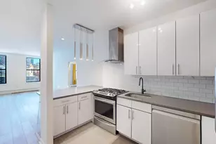 2611 Frederick Douglass Blvd, New York City, NY 10030 - Photo 4