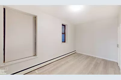 2611 Frederick Douglass Boulevard #2G, New York City, NY 10030 - Photo 6