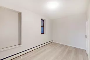 2611 Frederick Douglass Blvd, New York City, NY 10030 - Photo 6