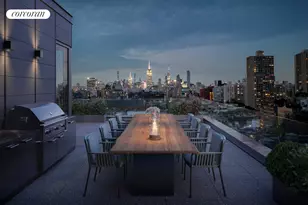 83 Thompson St, New York City, NY 10012 - Photo 4