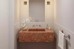 83 Thompson St, New York City, NY 10012 - Photo 12