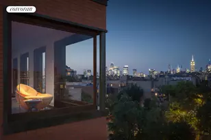 83 Thompson St, New York City, NY 10012 - Photo 14