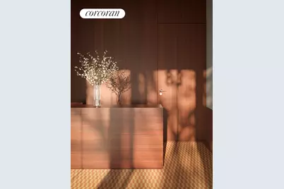 83 Thompson Street #PH, New York City, NY 10012 - Photo 18