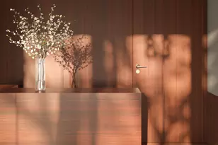 83 Thompson St, New York City, NY 10012 - Photo 18