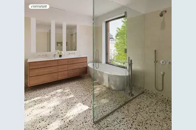 83 Thompson Street #PH, New York City, NY 10012 - Photo 8