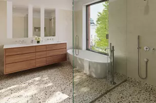 83 Thompson St, New York City, NY 10012 - Photo 8