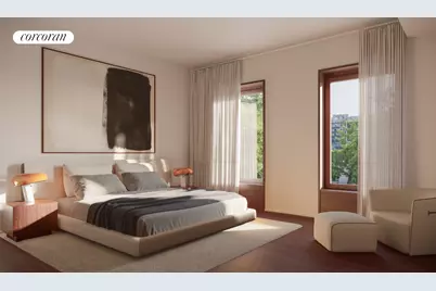 83 Thompson Street #PH, New York City, NY 10012 - Photo 10