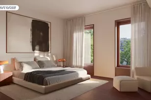 83 Thompson St, New York City, NY 10012 - Photo 10