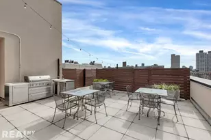 127 W 112th St, New York City, NY 10026 - Photo 8