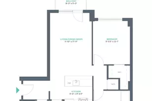 127 W 112th St, New York City, NY 10026 - Photo 10