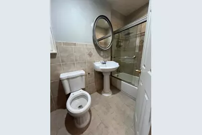 1241 E 98th Street, New York City, NY 11236 - Photo 14