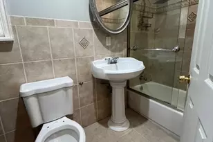 1241 E 98th St, New York City, NY 11236 - Photo 14