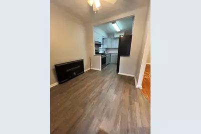 1241 E 98th Street, New York City, NY 11236 - Photo 8