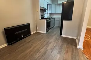 1241 E 98th St, New York City, NY 11236 - Photo 8
