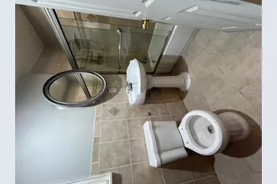 1241 E 98th Street, New York City, NY 11236 - Photo 14