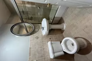 1241 E 98th St, New York City, NY 11236 - Photo 14