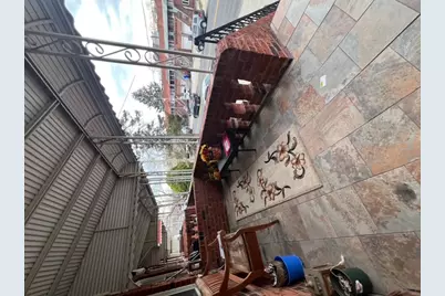 1241 E 98th Street, New York City, NY 11236 - Photo 6