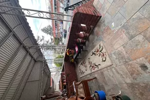 1241 E 98th St, New York City, NY 11236 - Photo 6