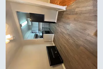 1241 E 98th Street, New York City, NY 11236 - Photo 8