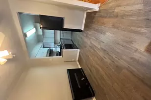 1241 E 98th St, New York City, NY 11236 - Photo 8