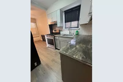 1241 E 98th Street, New York City, NY 11236 - Photo 10
