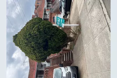 1241 E 98th Street, New York City, NY 11236 - Photo 2