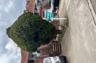 1241 E 98th St, New York City, NY 11236 - Photo 2