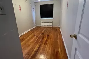1241 E 98th St, New York City, NY 11236 - Photo 16