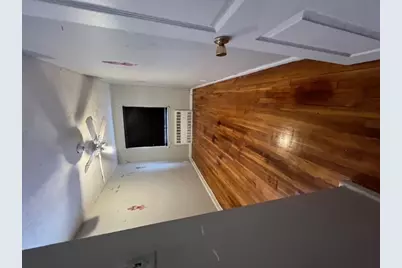 1241 E 98th Street, New York City, NY 11236 - Photo 16