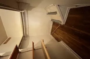 1241 E 98th St, New York City, NY 11236 - Photo 18