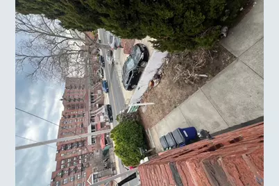 1241 E 98th Street, New York City, NY 11236 - Photo 4