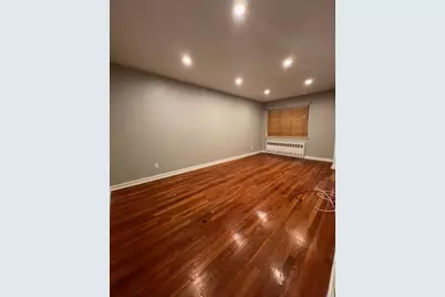 1241 E 98th Street, New York City, NY 11236 - Photo 12