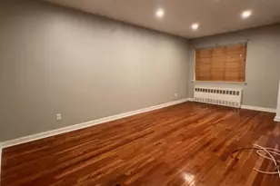 1241 E 98th St, New York City, NY 11236 - Photo 12