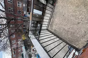 1241 E 98th St, New York City, NY 11236 - Photo 20