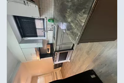 1241 E 98th Street, New York City, NY 11236 - Photo 10