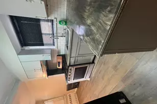 1241 E 98th St, New York City, NY 11236 - Photo 10