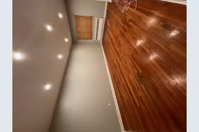 1241 E 98th Street, New York City, NY 11236 - Photo 12