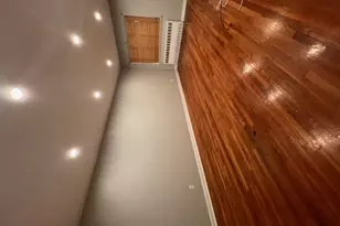 1241 E 98th St, New York City, NY 11236 - Photo 12