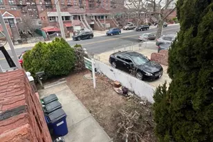 1241 E 98th St, New York City, NY 11236 - Photo 4