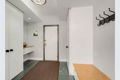 12 W 72nd Street #14DE, New York City, NY 10023 - Photo 18