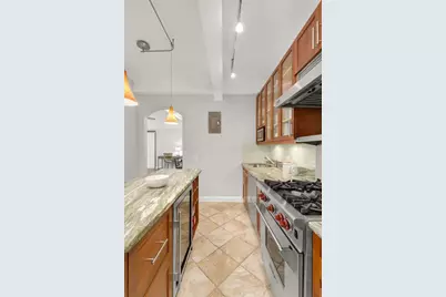 12 W 72nd Street #14DE, New York City, NY 10023 - Photo 8