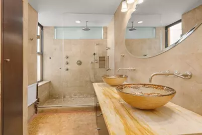 12 W 72nd Street #14DE, New York City, NY 10023 - Photo 16