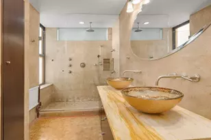 12 W 72nd St, New York City, NY 10023 - Photo 16